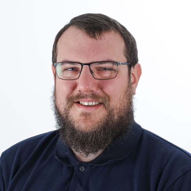 Marc Schmierer