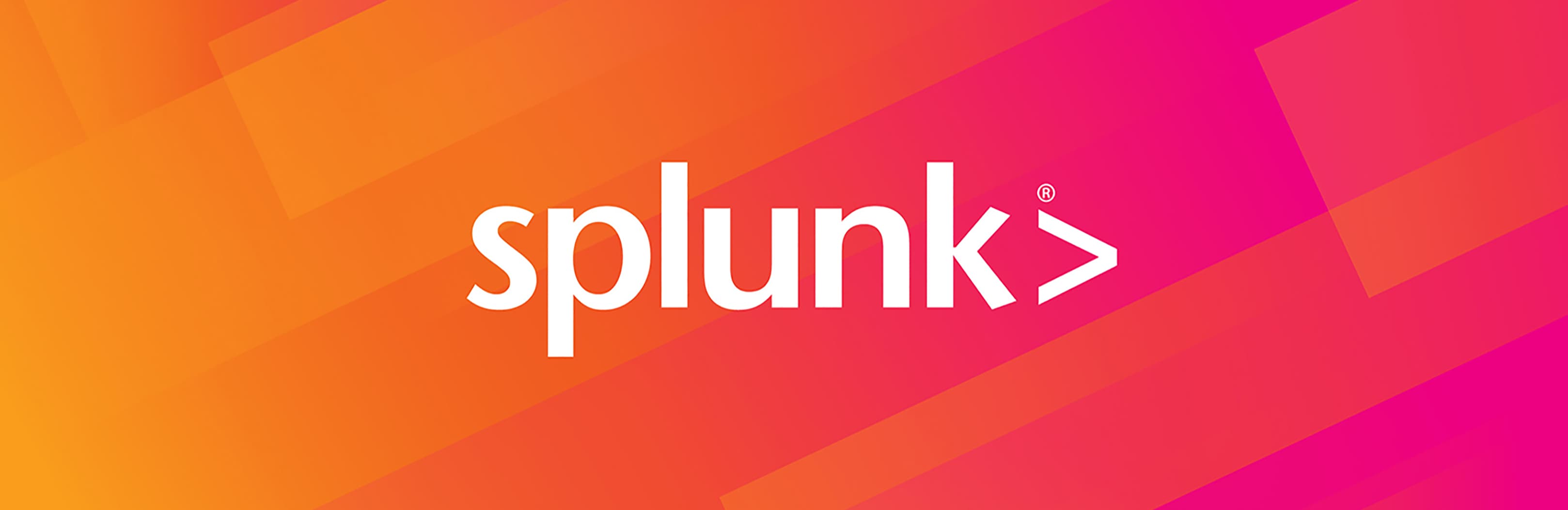 Splunk