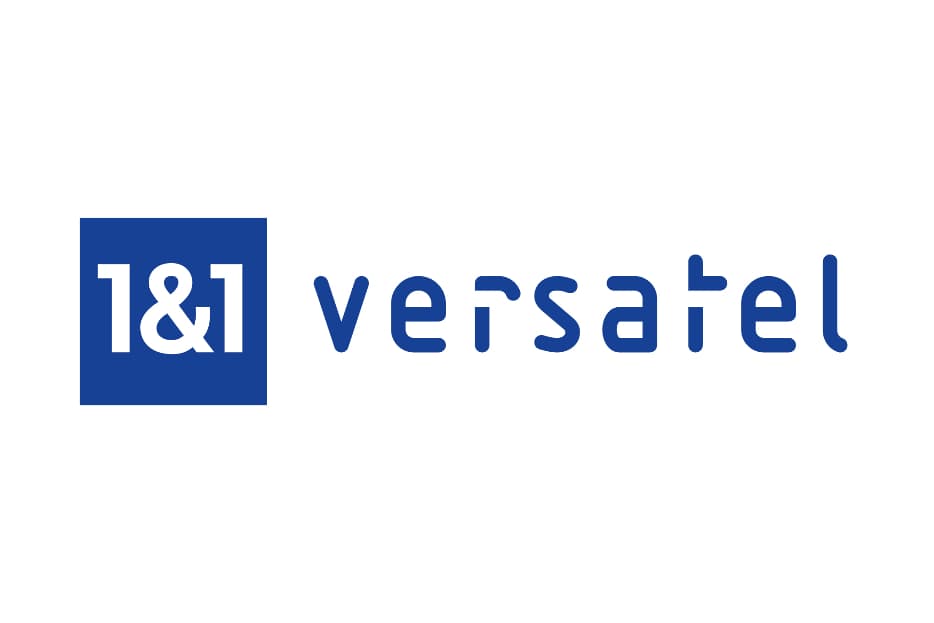 1&1 Versatel GmbH