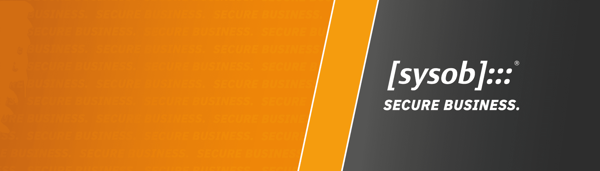 sysob IT-Distribution GmbH & Co. KG