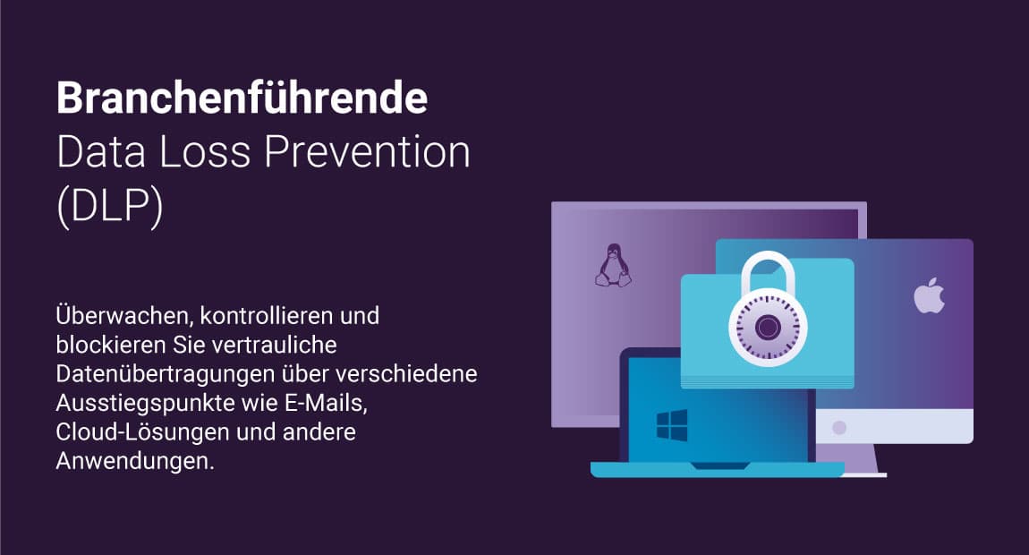 Endpoint Protector GmbH