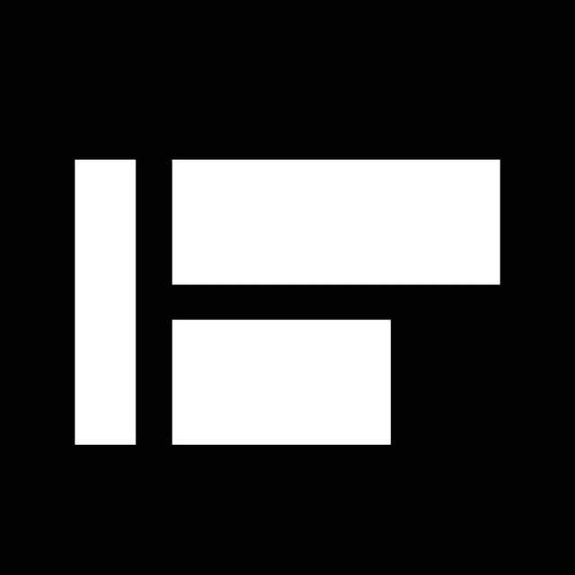 Formalize ApS logo