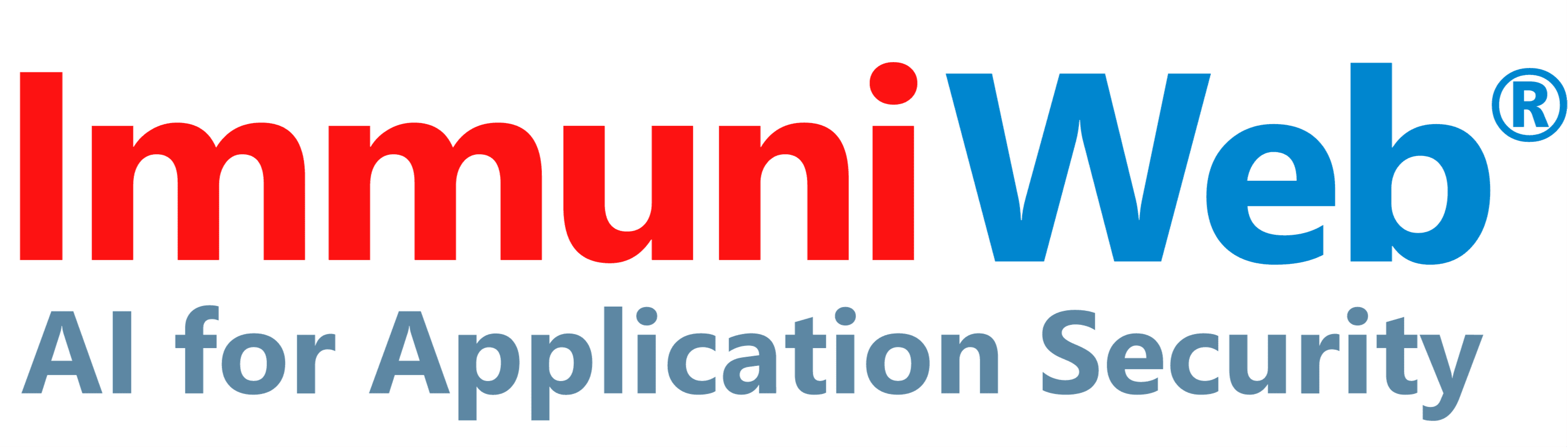 ImmuniWeb SA