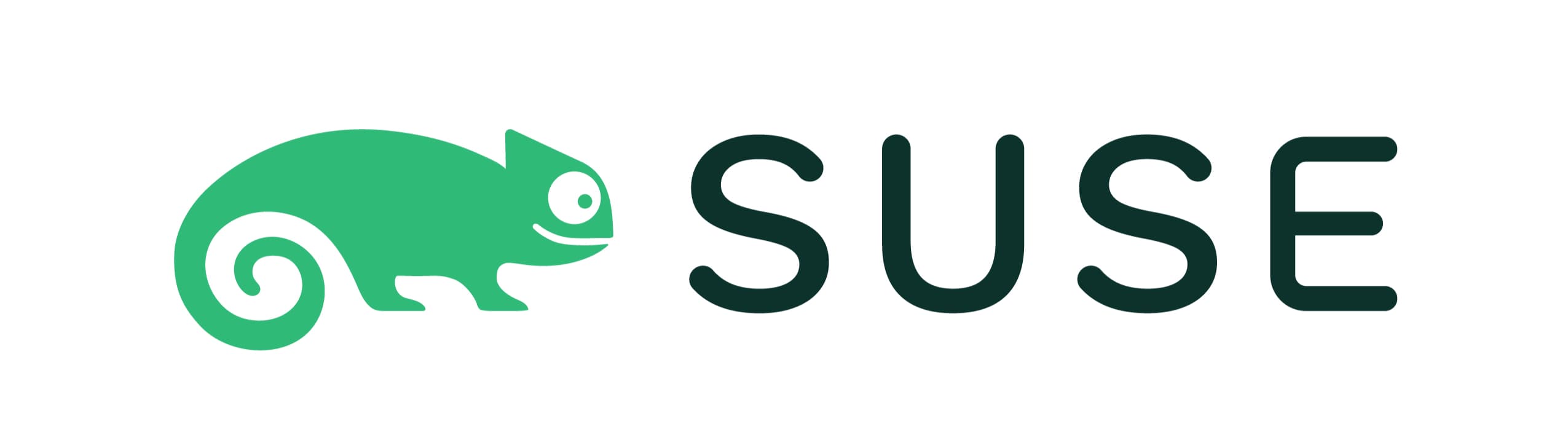 SUSE Software Solutions Germany GmbH