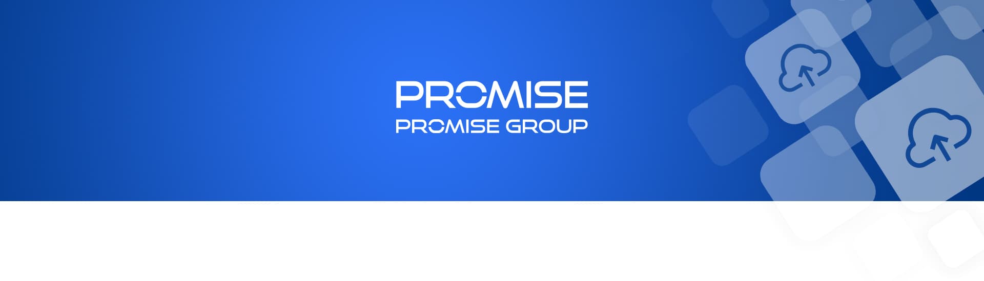 A.P.N. PROMISE S.A
