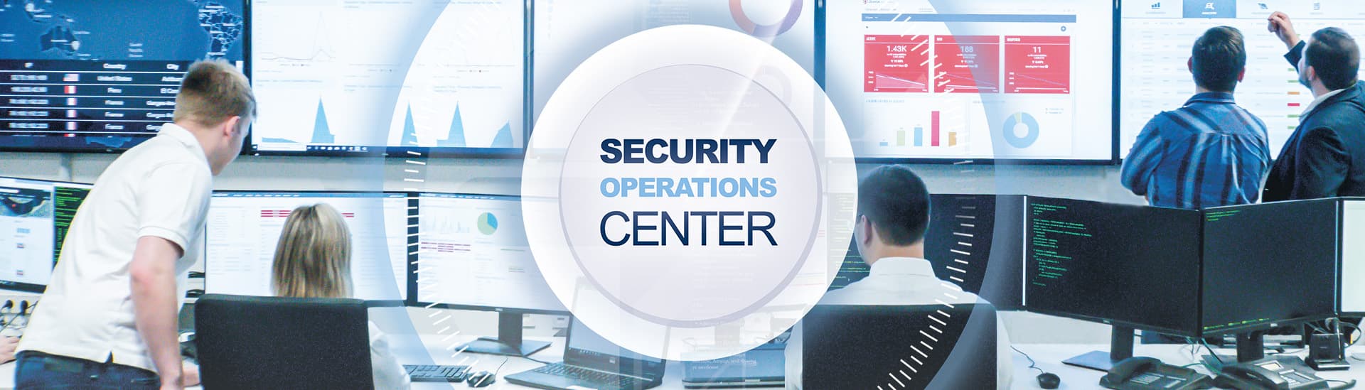 8com Cyber Security