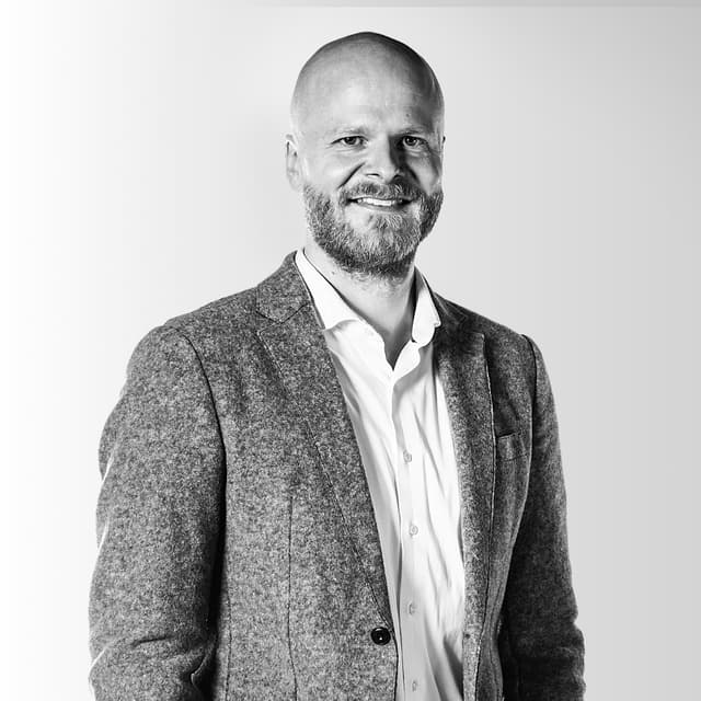 Jochen Griebel