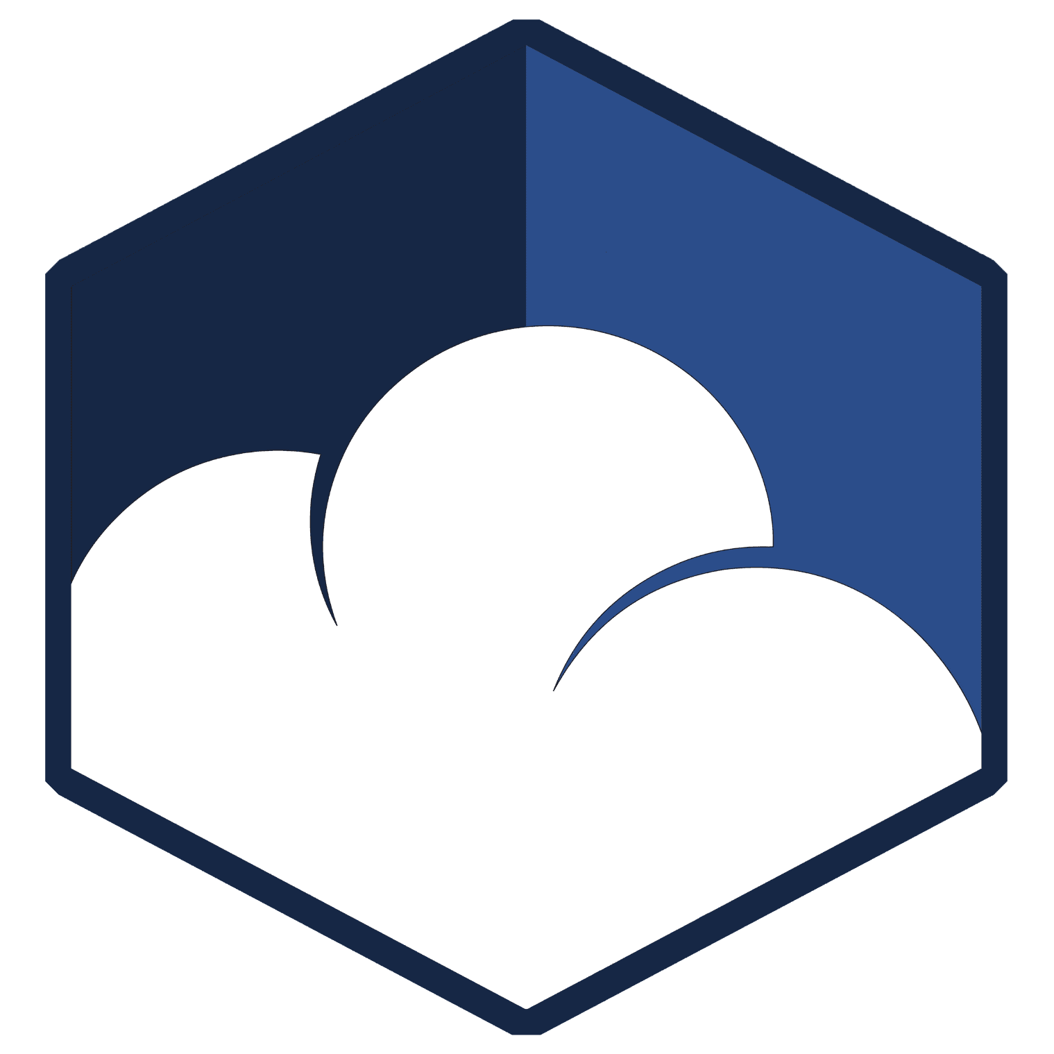 leitzcloud by vBoxx logo