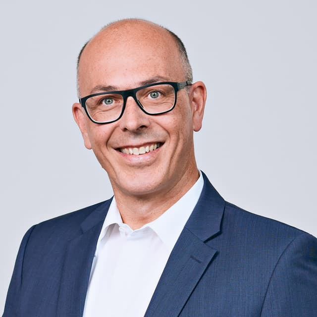 Volker Jakob