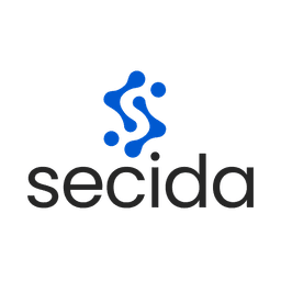 secida AG
