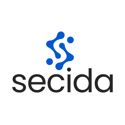 secida AG logo