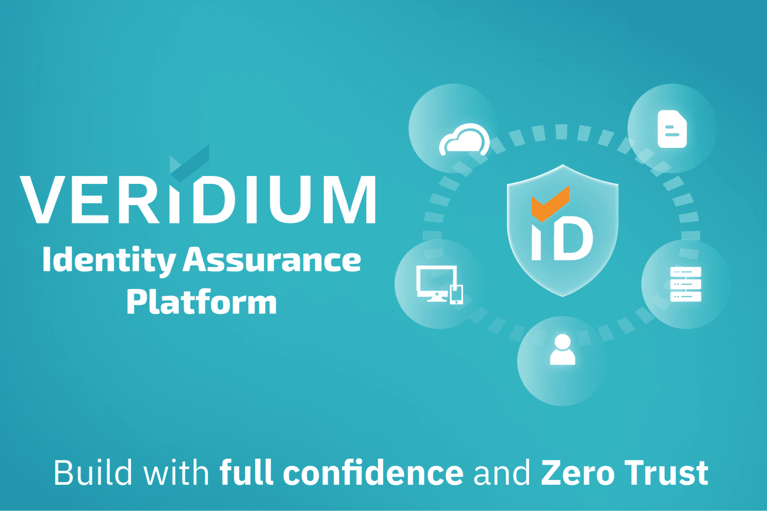 Veridium