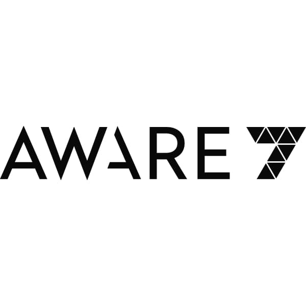 AWARE7 GmbH logo