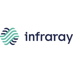 Infraray GmbH