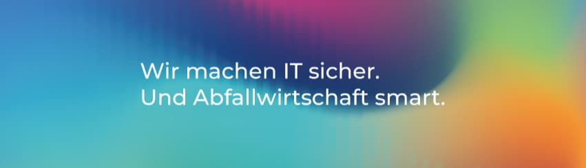 Q-SOFT GmbH