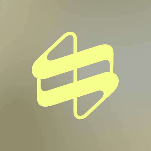 caralegal GmbH logo