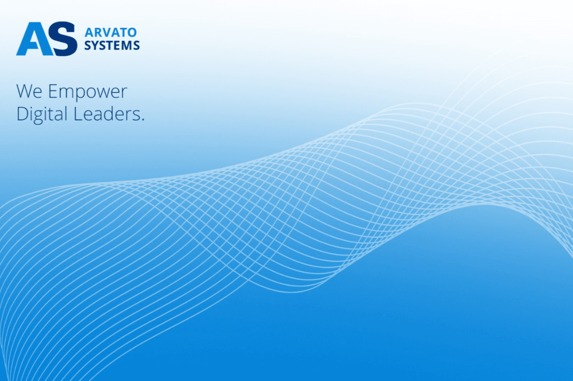 Arvato Systems