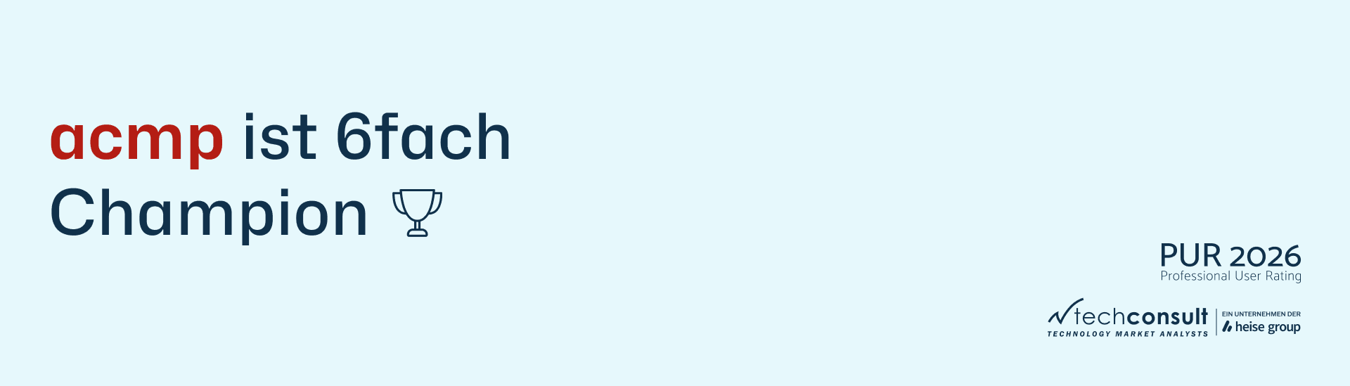 Aagon GmbH