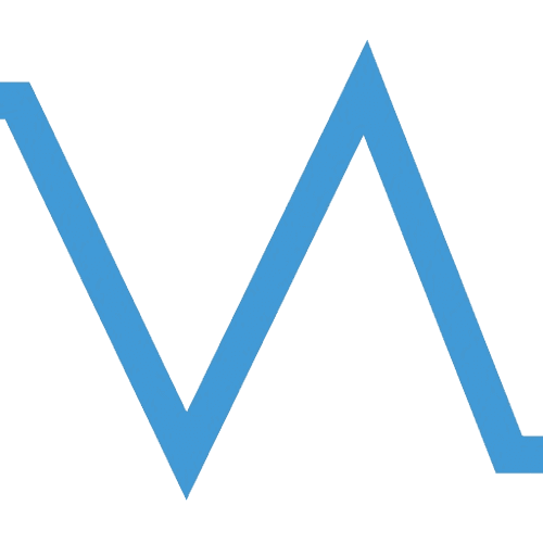 Intervalid GmbH logo