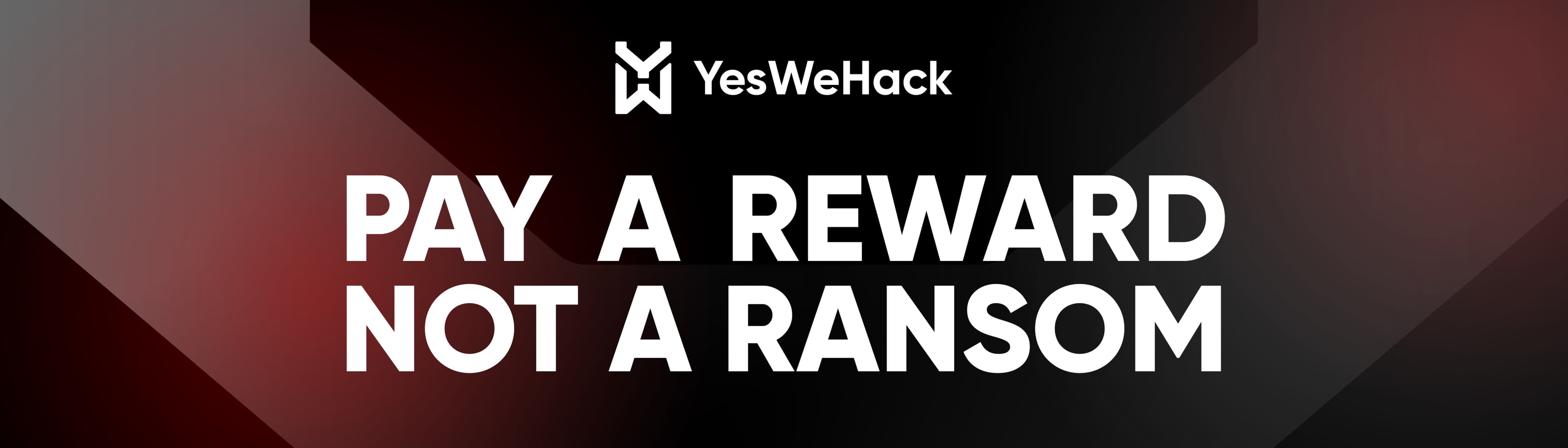 YesWeHack SAS