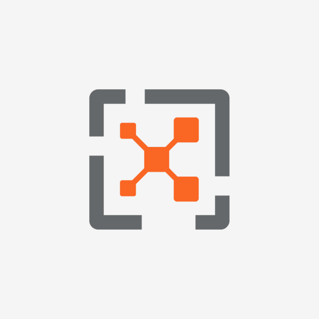 Illumio UK Limited   logo