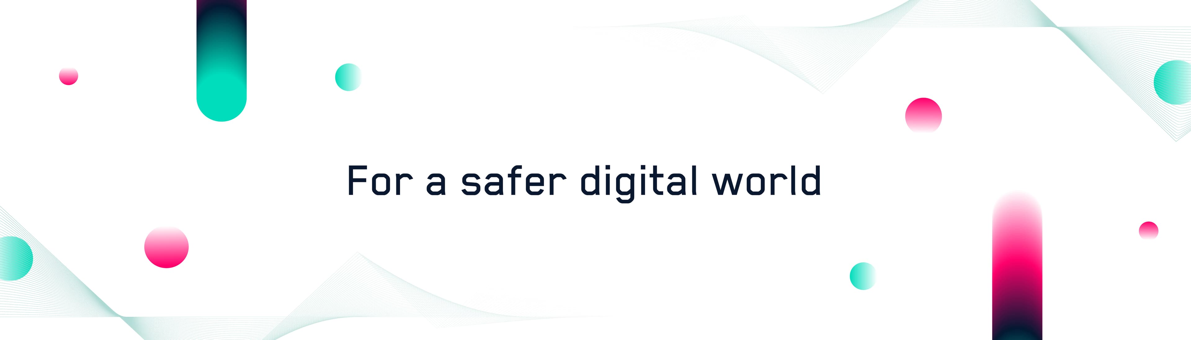 BugShell GmbH