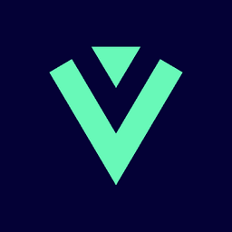 Validas AG
