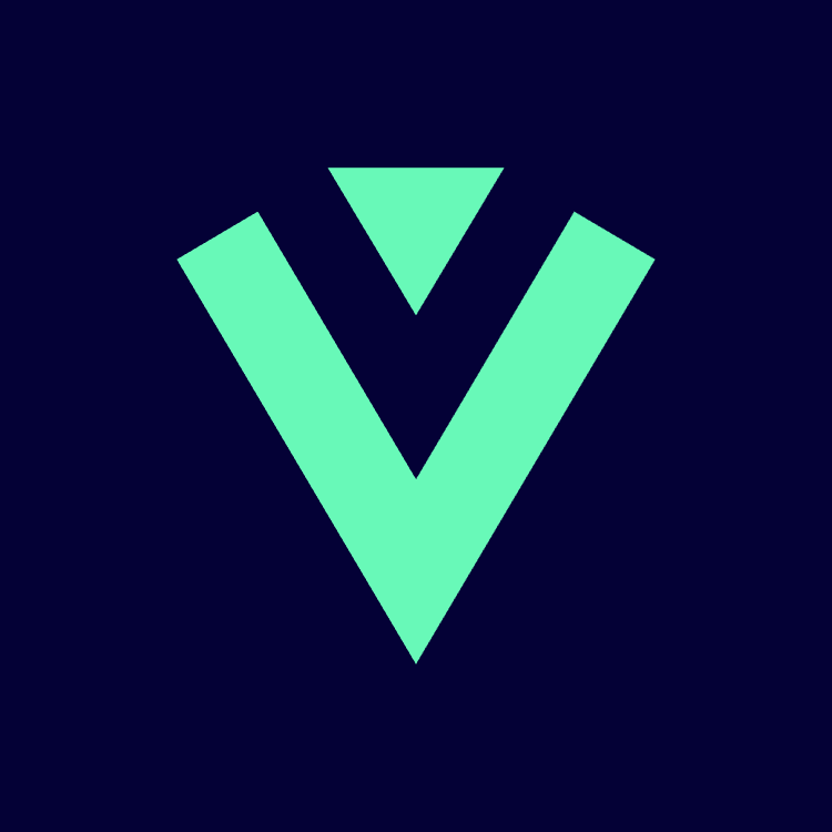 Validas AG logo