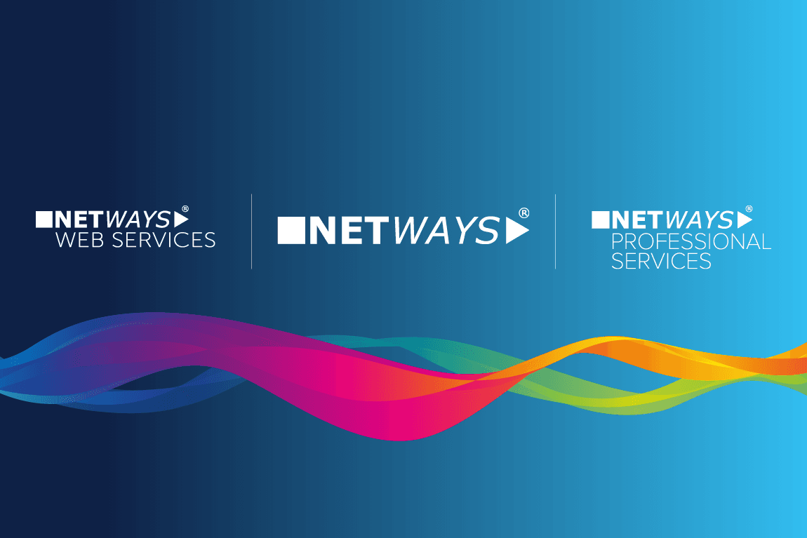 NETWAYS