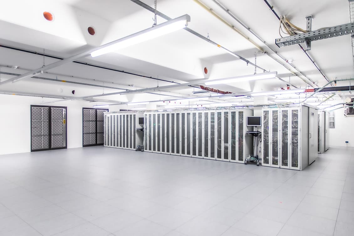 ScaleUp Technologies GmbH & Co. KG