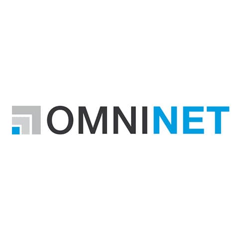 OMNINET Software-, System- und Projektmanagementtechnik GmbH logo