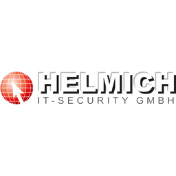 Helmich IT-Security GmbH