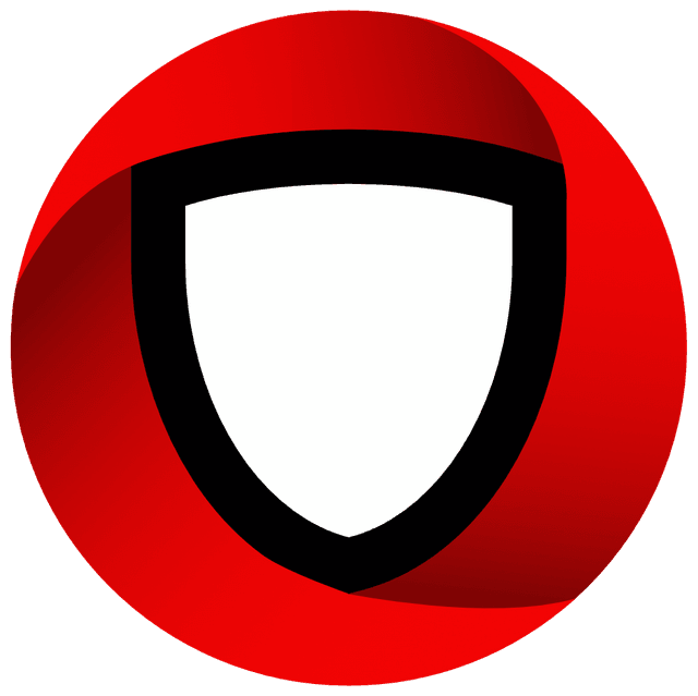 AROUND IT-Security GmbH logo