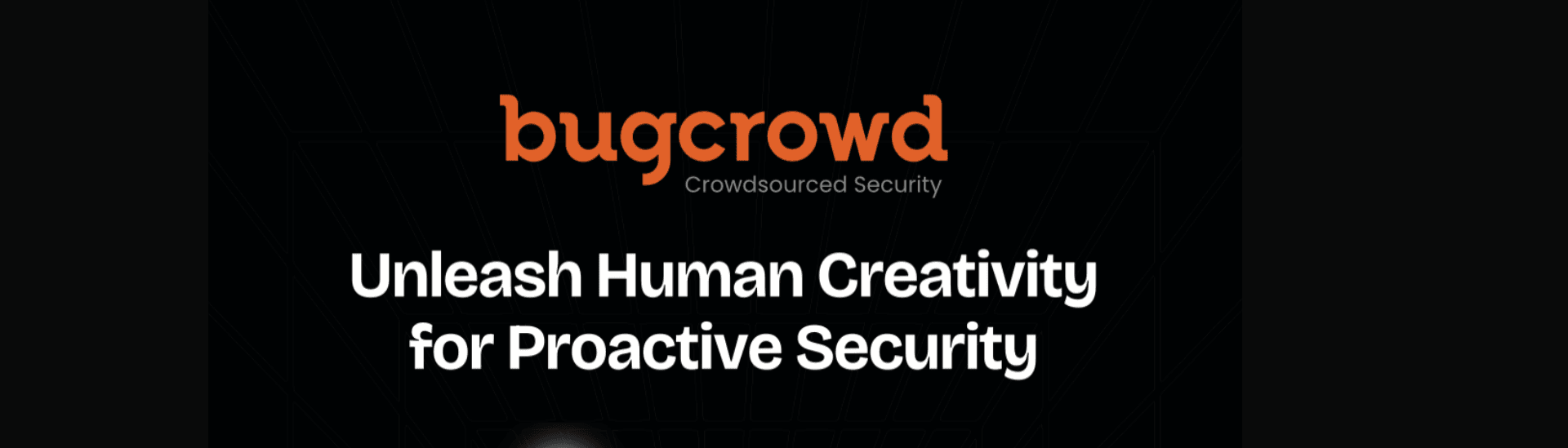 Bugcrowd