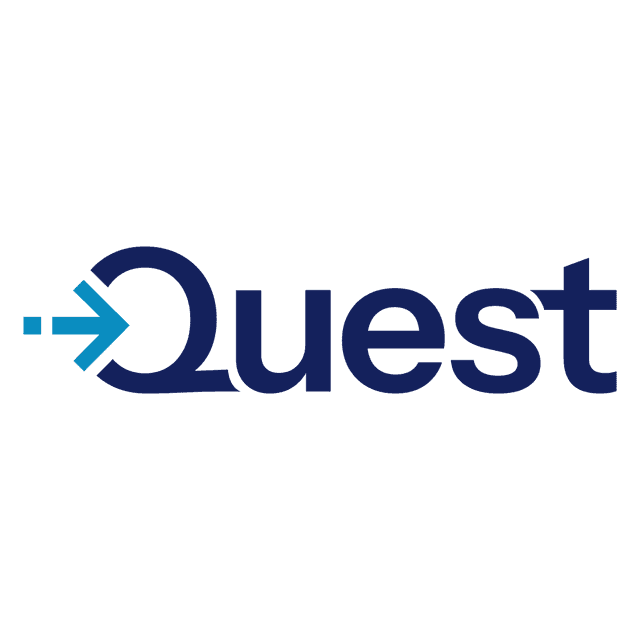 Quest Software GmbH logo