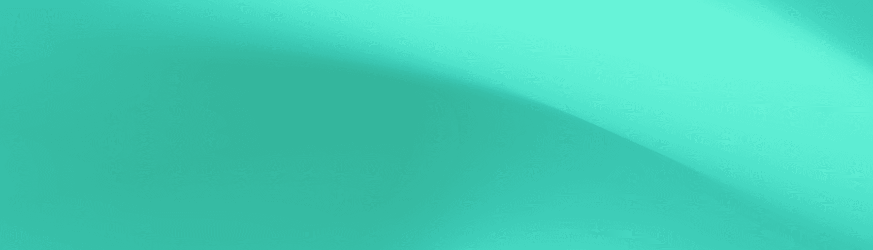 TANSS® by HUCK IT GmbH