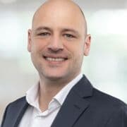 Alexander Scherf