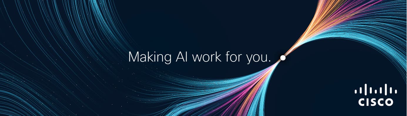 Cisco Systems GmbH
