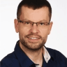 Roland Goßler