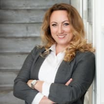 Magdalena Langosz