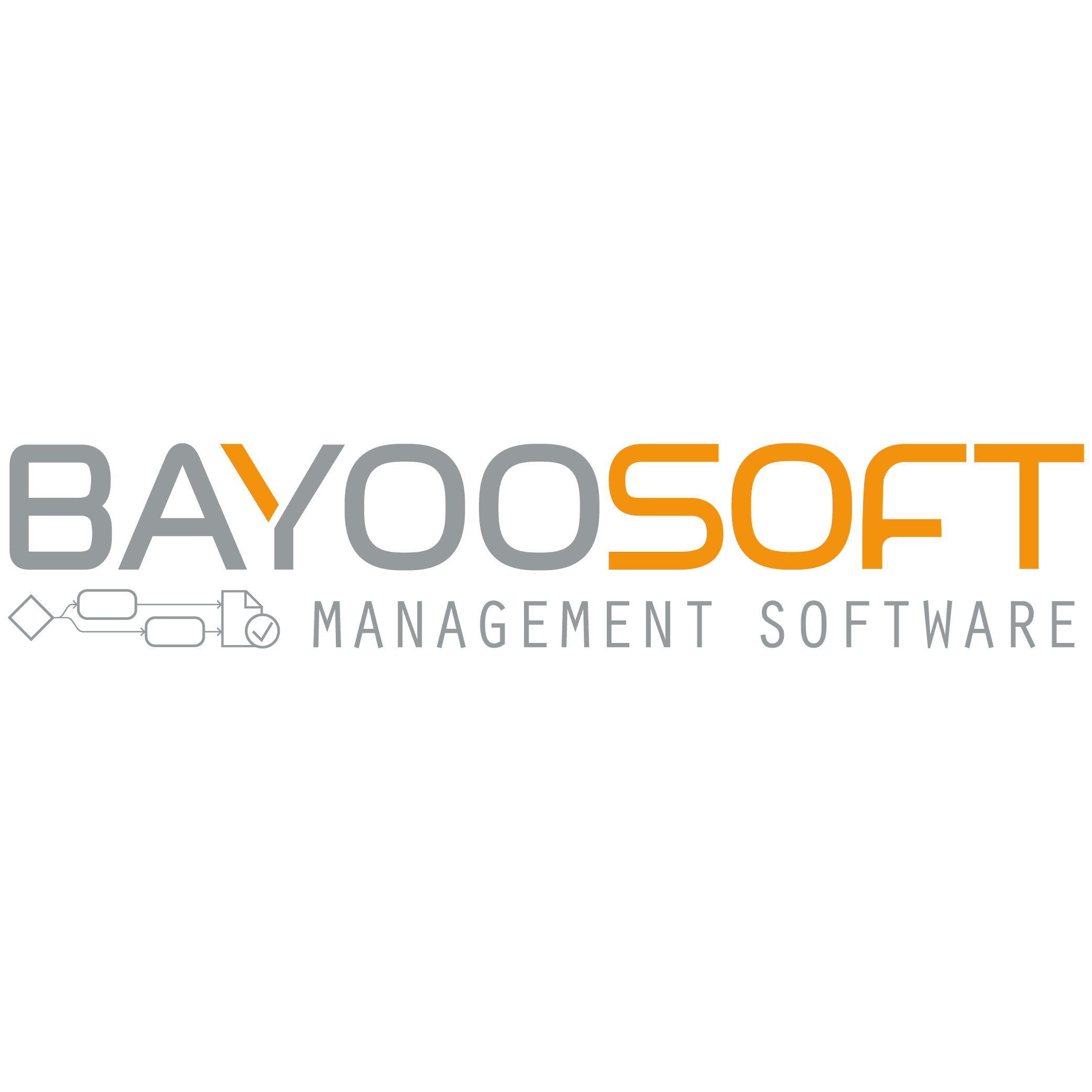 BAYOOSOFT logo