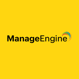 ManageEngine (a div of Zoho Corp)