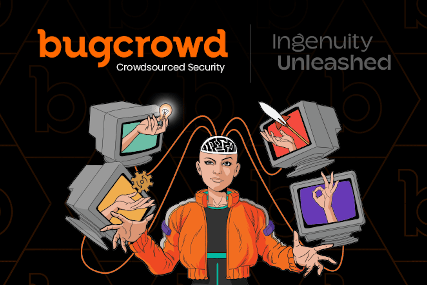 Bugcrowd