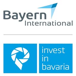 Bayern International GmbH