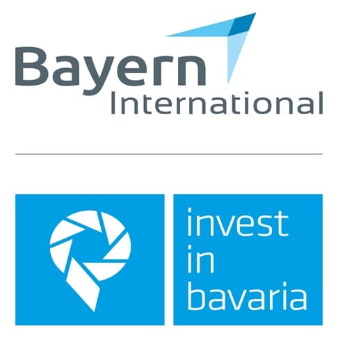 Bayern International GmbH logo