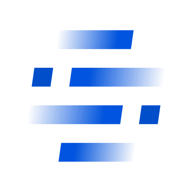 ITERASEC logo