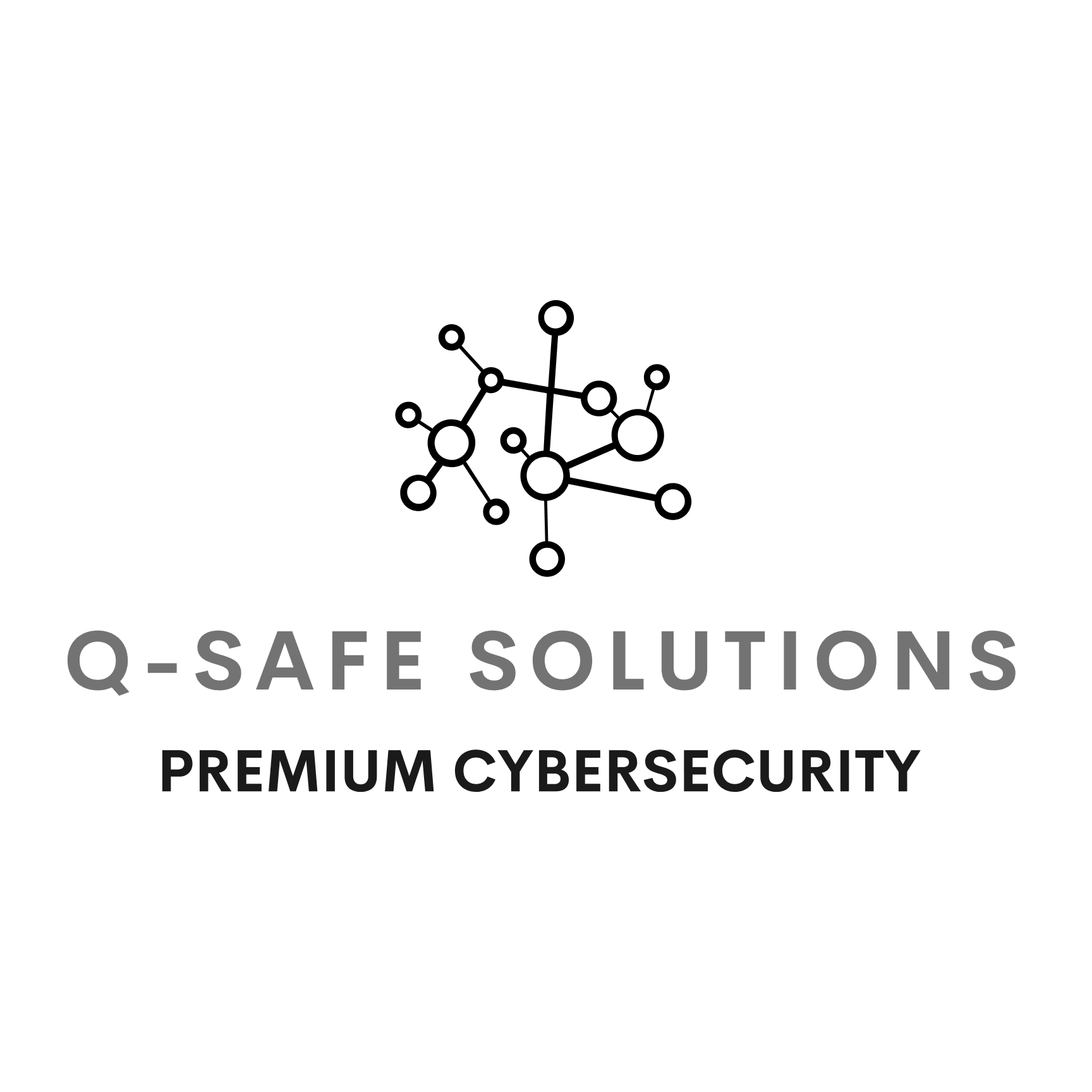 Q-SAFE SOLUTIONS GmbH
