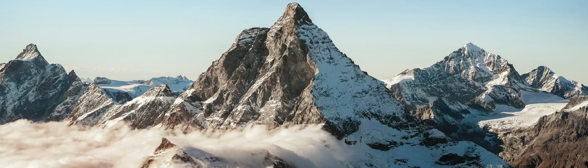 Swiss Post Cybersecurity AG
