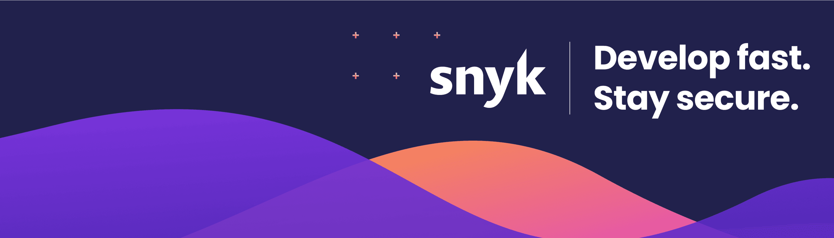 Snyk Germany