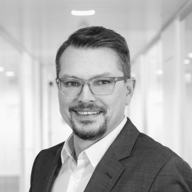 Lars Brändle